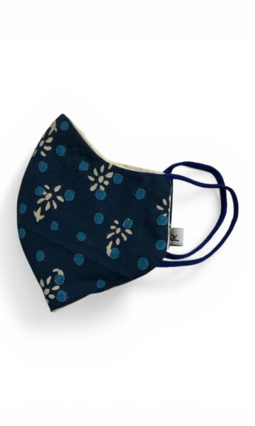 Eco-Friendly Facemasks