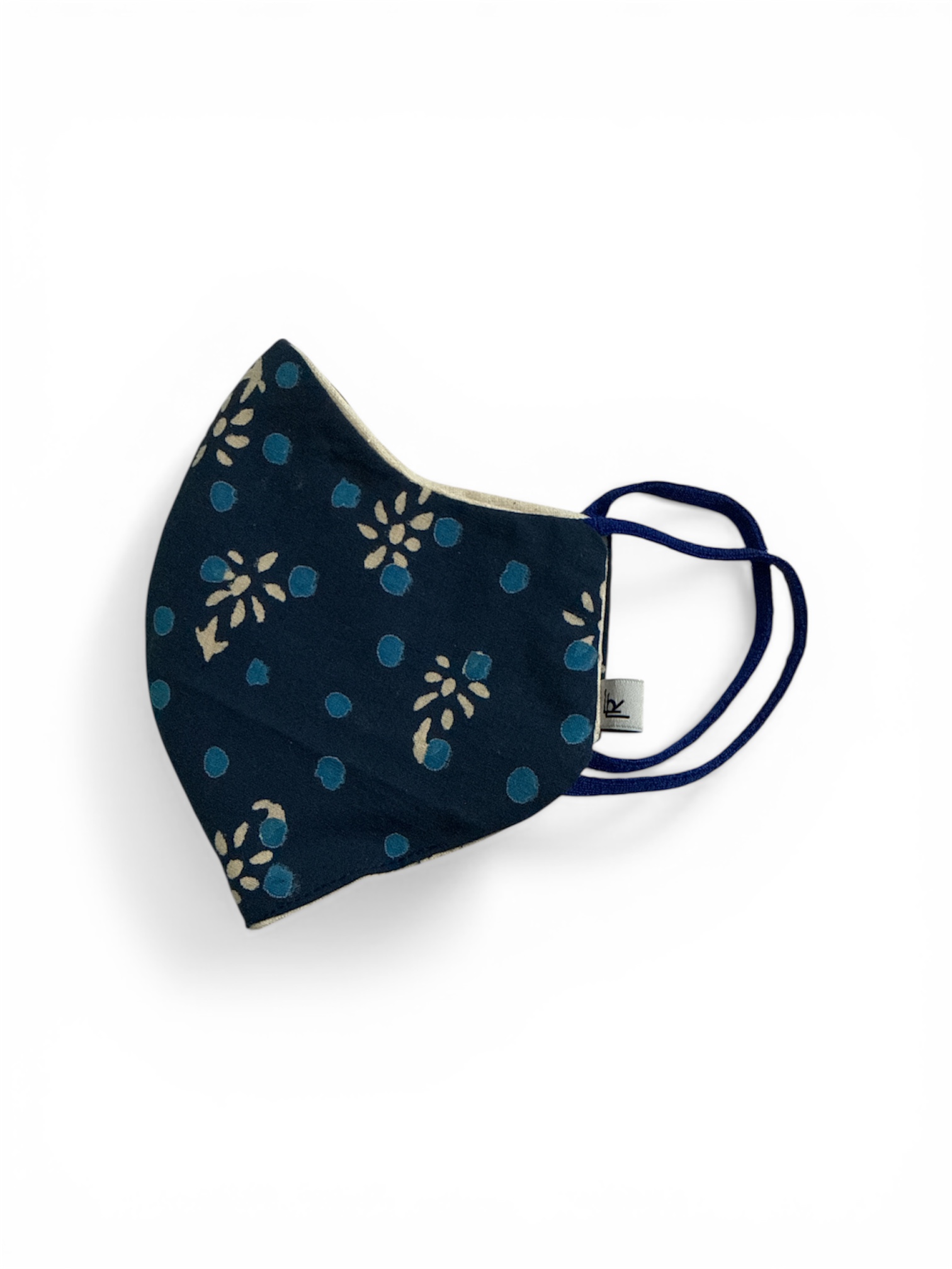 Photoroom_20260318_180509