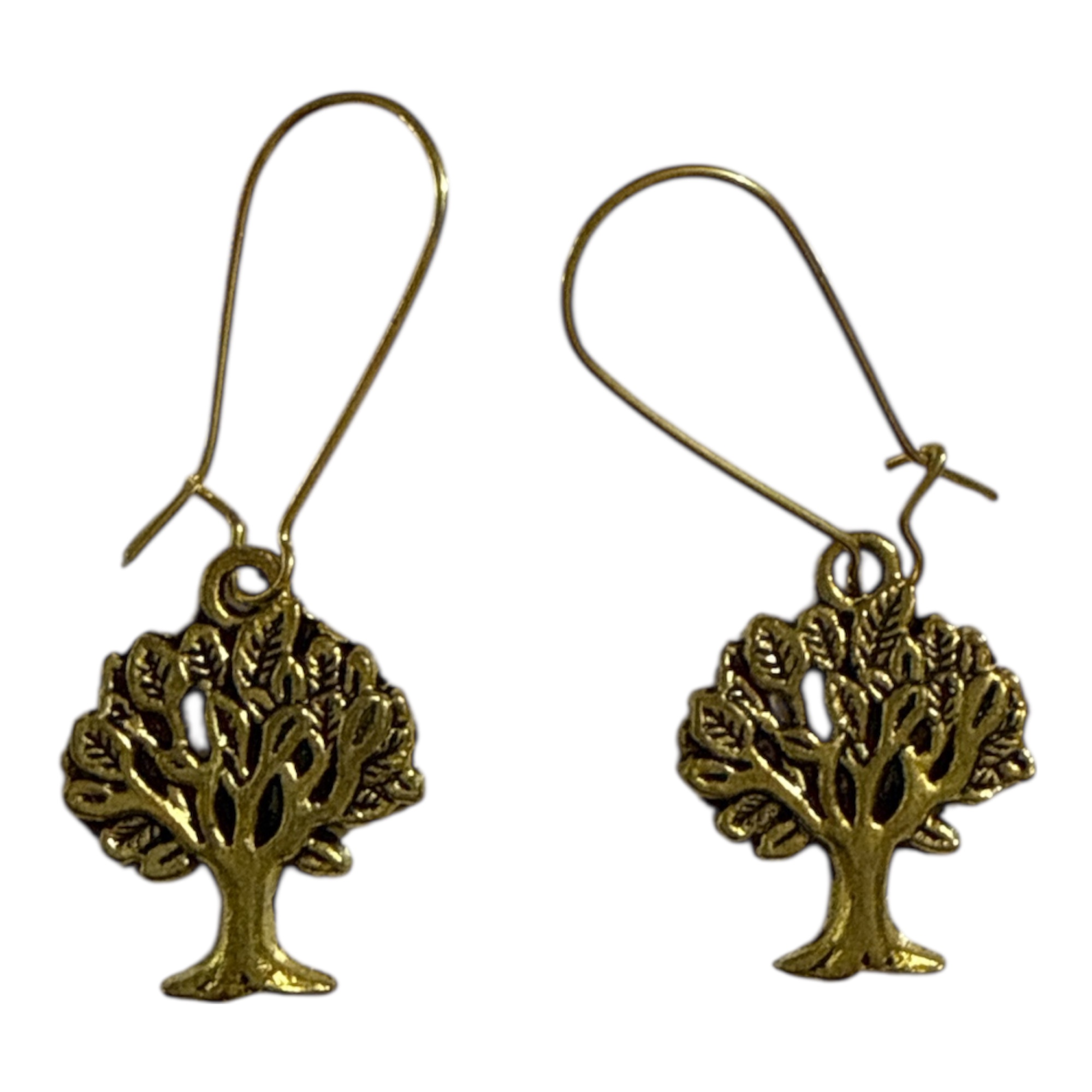 Photoroom_20260318_181544