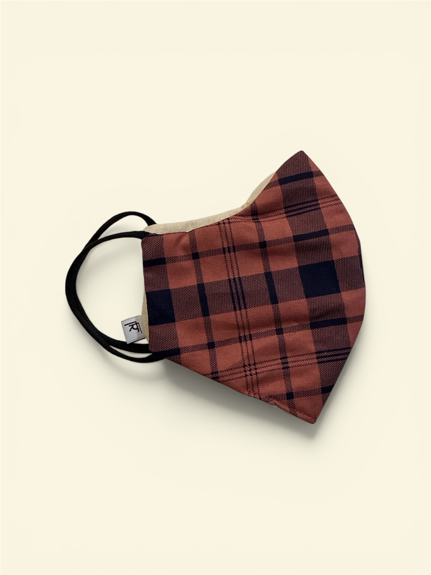 Photoroom_20260318_182807